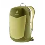 Wanderrucksack Deuter Speed Lite 17L Lime Polyethersulfon