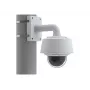 Netzwerkkamera-Zubehör Mastmontage MOUNT/T91B67 01473-001 Axis