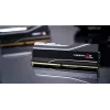 G.Skill Trident Z5 Neo RGB F5-6000J3244G64GX4-TZ5NR Speichermodul 256 GB 4 x 64 GB DDR5 6000 MT/s