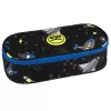 Federmäppchen CoolPack Campus ATLANTIS