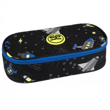 Federmäppchen CoolPack Campus ATLANTIS
