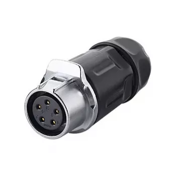 Goodconnections IC01-20P502