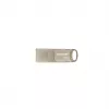 USB-Flash-Laufwerk PATRIOT PS128GT560DS5D 128 GB USB 3.2 (USB-A / USB-C) Swivel Zinklegierung Silber