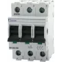 DOEPKE Hauptschalter 63A RH063-300 3 normally open contact RH063-300 (09981062)