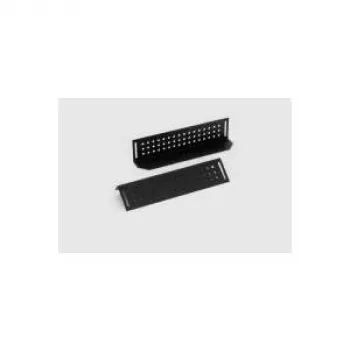 Rack-Zubehör Triton RAB-NL-X02-X1