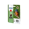 Cartridge Epson T1597 Rot