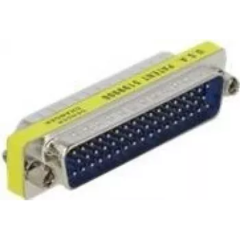 Kabeladapter DeLOCK 65005