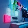 Nanoleaf N8100K02-10CB LED-Paneeleuchte Quadratisch