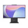 Lenovo IdeaCentre AIO 24IRH9 Intel® Core™ i5 i5-13420H 60,5 cm (23,8) FHD All-in-One-PC 16 GB DDR5-SDRAM 512 GB SSD Wi-Fi 6 (802.11ax) Grau