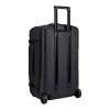 Thule 5226 Aion Roll-Reisetasche 70cm Schwarz