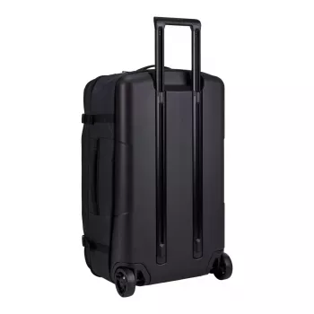 Thule 5226 Aion Roll-Reisetasche 70cm Schwarz