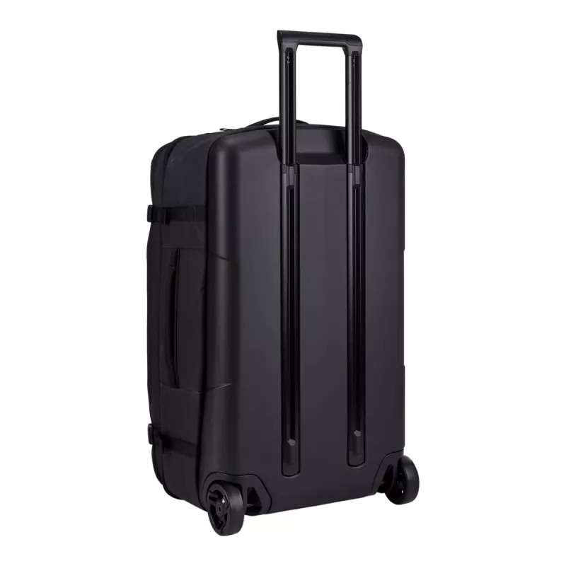 Thule 5226 Aion Roll-Reisetasche 70cm Schwarz