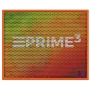 Tragbarer Lautsprecher PRIME3 ABT02OR Mehrfarbig