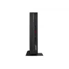 Acer Veriton N4720GT Mini-PC, Intel Core i5-14400T, 16 GB RAM, 512 GB SSD, Windows 11 Pro