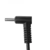 Green Cell AD65P Netzteil/Wandler Innenbereich 90 W Schwarz