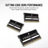 Speichermodul Corsair Vengeance DDR5 16 GB 5600 MHz