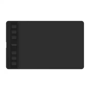 Grafiktablett Huion Inspiroy 2 S H641P 10 x 6,25 Zoll 5080 LPI