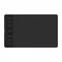 Grafiktablett Huion Inspiroy 2 S H641P 10 x 6,25 Zoll 5080 LPI