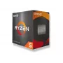 Prozessor AMD Ryzen 5 5600XT 6C/12T, 3,7 GHz, 65 W, AM4, Tray