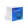 Savio BS-042 Bluetooth-Lautsprecher 5 W