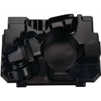 Makita 838175-3 Thermoformteil für MAKPAC