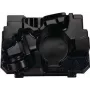 Makita 838175-3 Thermoformteil für MAKPAC