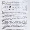 Nassfutter für Hunde Dolina Noteci Forelle Adult 800 g — getreidefrei, 12% Protein, 6% Fett