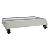 Logilink WZ0061 Grau