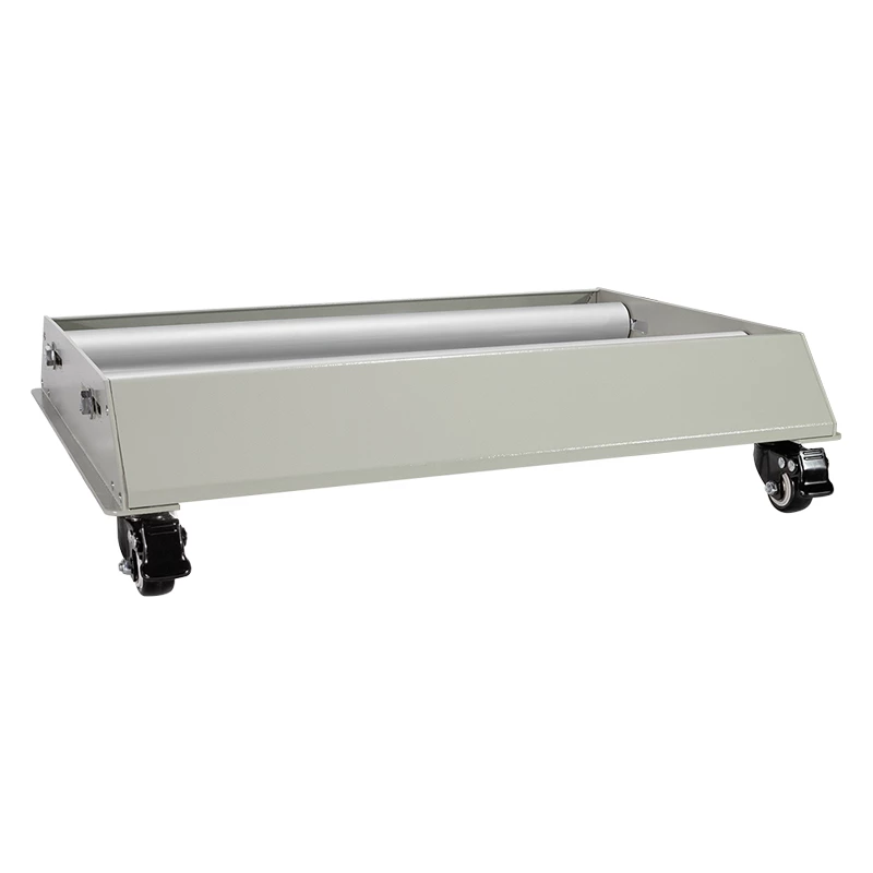 Logilink WZ0061 Grau