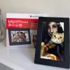 Agfa Photo APF1700 LCD HD WiFi 17 + 32GB Speicher
