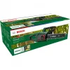 Bosch Universal Chain 40 1800 W Schwarz, Grün, Rot