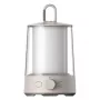 Laterne Xiaomi BHR7349GL multifunktionale tragbare Leuchte 6–230 lm
