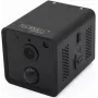 Technaxx TX-190 IP Sicherheitskamera Innenbereich 2304 x 1296 Pixel Tisch-/Wandmontage (4989)