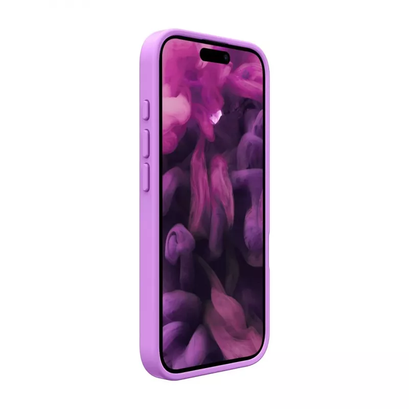 LAUT HUEX PROTECT Hülle für iPhone 16 Serie