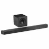 Samsung Q-series Soundbar HW-Q800F 5.1.2 Ch Subwoofer (2025)