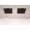 Wandmontage-Rack Digitus DN-19 09U-I-OD