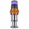 Dyson Stabstaubsauger V15s Detect Submarine mit Wischfunktion
