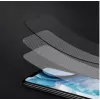 Bildschirmschutzfolie Devia Van Anti-Blau-Licht für iPhone 11 Pro