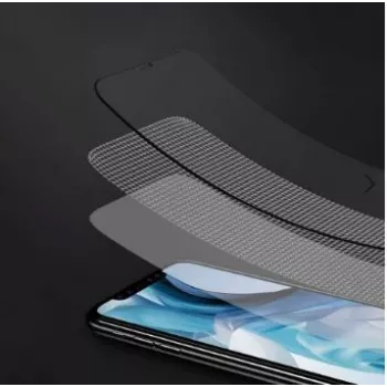 Bildschirmschutzfolie Devia Van Anti-Blau-Licht für iPhone 11 Pro