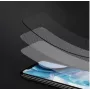 Bildschirmschutzfolie Devia Van Anti-Blau-Licht für iPhone 11 Pro
