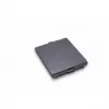 Panasonic FZ-VZSU1TU Toughbook G2 Standard-Batterie, 4360 mAh