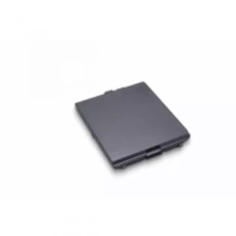 Panasonic FZ-VZSU1TU Toughbook G2 Standard-Batterie, 4360 mAh