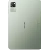 Blackview Tab 60 WiFi 4GB/128GB, 10,1-Zoll HD IPS 800x1340, Octa-Core 1,8 GHz, 5MP Front-/8MP Rückkamera, Akku 5100 mAh, USB Typ-C, Android 14, Grün