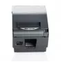 Etikettendrucker Star Micronics TSP743II-24