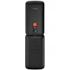 Smartphone Gigaset GL595 2,8 Zoll 0,3 MP Schwarz