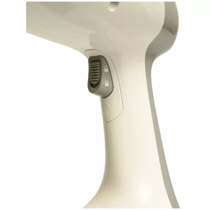 Dampfbügeleisen Maestro MR-356 Grau by Maestro — Modell MR-356-Grau