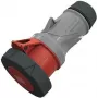 Mennekes Kupplung PowerTOPXtra m 14629ErgoCONTACT32 A 5 p 400V IP67 (14629)