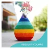 3D-Druckmaterial Polymilchsäure PLA Weiß 3 kg Polymaker PA02036