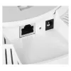 Cudy AP3000 Wireless Access Point 2976 Mbit/s Weiß Power over Ethernet (PoE)