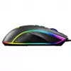 Maus MODECOM Volcano Veles M-MC-VELES-100 USB